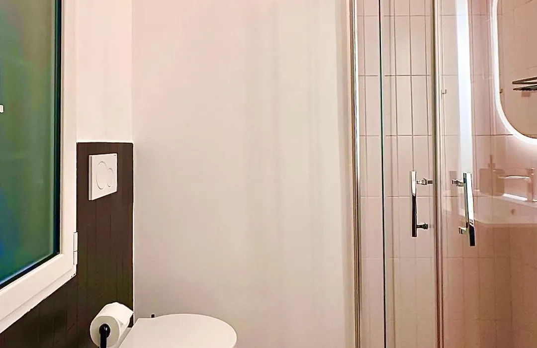 MuMo Home Pigneto-1
