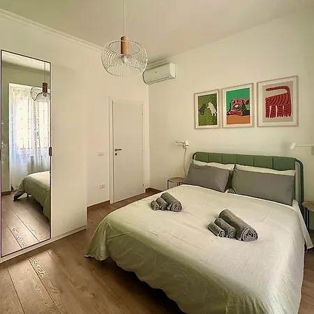 MuMo Home Pigneto-2