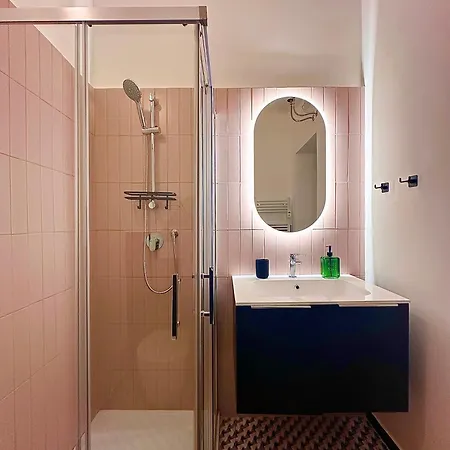 MuMo Home Pigneto-3